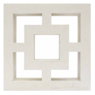 jali ventilation bricks